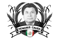 Doctorados Honoris Rector Causa por formación Summa Cum Laude