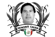 Doctorados Honoris Rector Causa por formación Summa Cum Laude