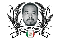 Doctorados Honoris Rector Causa por formación Summa Cum Laude