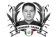 Doctorados Honoris Rector Causa por formación Summa Cum Laude