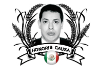 Doctorados Honoris Rector Causa por formación Summa Cum Laude