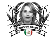Doctorados Honoris Rector Causa por formación Summa Cum Laude