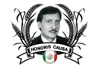 Doctorados Honoris Rector Causa por formación Summa Cum Laude