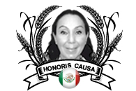 Doctorados Honoris Rector Causa por formación Summa Cum Laude