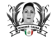 Doctorados Honoris Rector Causa por formación Summa Cum Laude