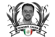 Doctorados Honoris Rector Causa por formación Summa Cum Laude