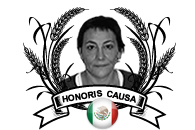 Doctorados Honoris Rector Causa por formación Summa Cum Laude