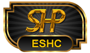 escuela superior de Hipnosis Clínica
