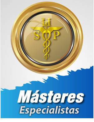 título máster especialista hipnoanalgesia