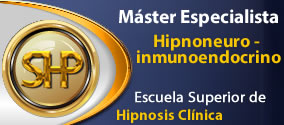 hipnosis clínica