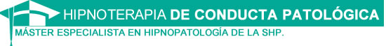 Máster especialista en hipnopatologia