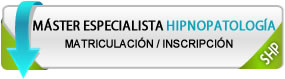 Máster especialista en hipnopatologia