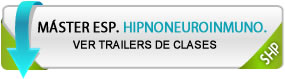 master especialista en hipnoneuroinmunoendocrino