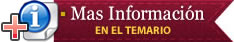 máster especialista hipnoanalgesia