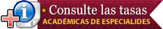 máster especialista hipnoanalgesia
