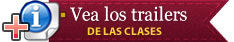 máster especialista hipnoanalgesia