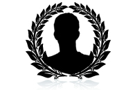 Máster Internacional en Hipnosis Profesional