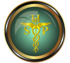 master especialista en hipnoneuroinmunoendocrino