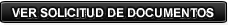 productos profesionales hipnosis