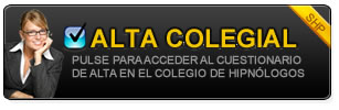 sociedad hipnosis