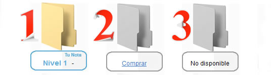 tasas academicas hipnosis