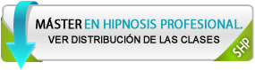 aula virtual hipnosis