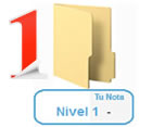 tasas academicas hipnosis