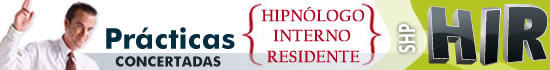 practicas hipnosis residentes