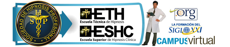 hipnosis