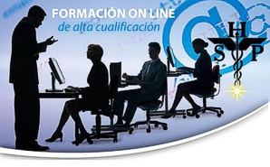 sociedad hipnosis