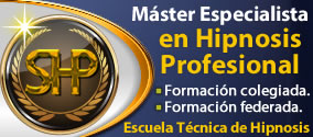 master hipnosis