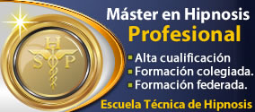 técni superior hipnosis