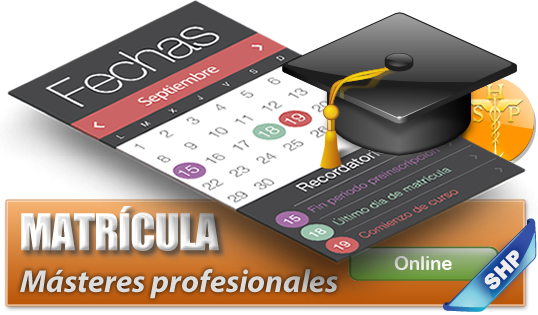 inscripcion cursos hipnosis