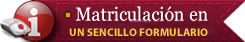master especialista en hipnosis profesional