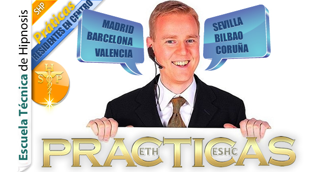 practicas hipnosis residentes