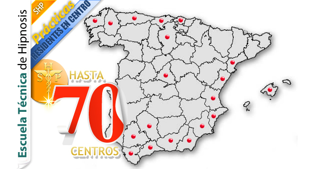 practicas hipnosis residentes