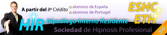 practicas hipnosis residentes