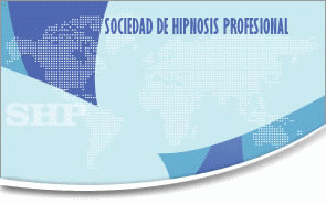 sociedad hipnosis