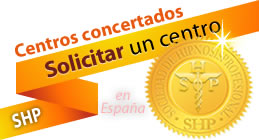 practicas hipnosis residentes