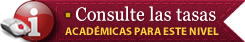master especialista en hipnosis profesional