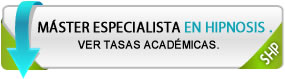 tasas académicas de hipnosis