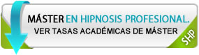 tasas académicas de hipnosis