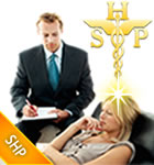 master especialista en hipnosis profesional
