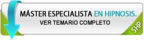 temario cursos de hipnosis