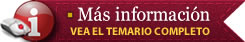 master especialista en hipnosis profesional