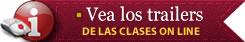 master especialista en hipnosis profesional