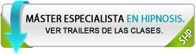 trailers clases hipnosis
