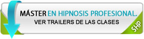 trailers clases hipnosis