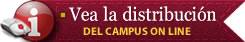 master especialista en hipnosis profesional