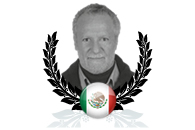Master Especialista en Hipnosis Especialista profesional Mexico